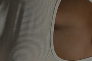 THICK PRETTY FREAKY GIRL 💦👅 - ... - Image 2