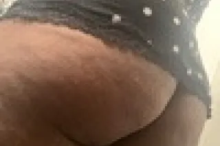 THICK PRETTY FREAKY GIRL 💦👅 - ... - Image 1