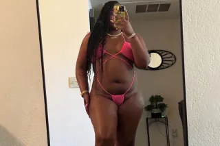 🫢 Hey Babe, I Can Keep A Secre... - Image 2