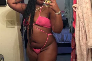 🫢 Hey Babe, I Can Keep A Secret😚Available NOW🥰 Incalls & Outcalls🤑 Outcalls $25 Deposit🤲🏽 NO NEGOTIATIONS🙅🏽 - Image 6