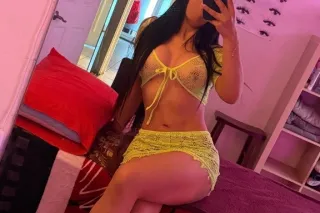 COLOMBIANA FLAKITA HOY LUNES -... - Image 2