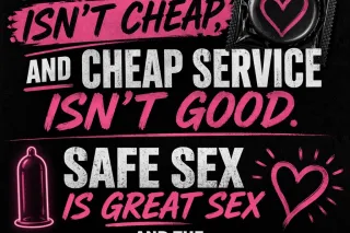 🗣SMASH AND🏃♂🏃 DASH INCALLS 🏃♂🏃... - Image 2