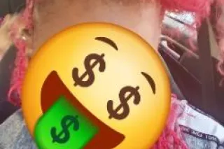 head70 doller special 🩵❤‍🔥💜🤎🤑🤑... - Image 4