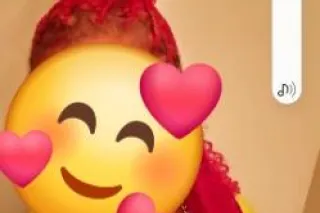 head70 doller special 🩵❤‍🔥💜🤎🤑🤑... - Image 1