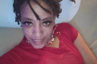hey yalll (im available - 36 - Image 2