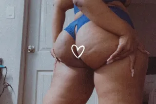 RETURNING CLIENTS (QVSPL)STOP ... - Image 3