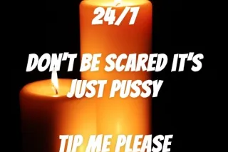 RETURNING CLIENTS (QVSPL)STOP ... - Image 4