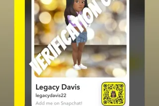 RETURNING CLIENTS (QVSPL)STOP BY NOW TIGHTEST PUSSY EVER REALDEAL - Image 5