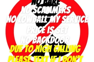 RETURNING CLIENTS (QVSPL)STOP BY NOW TIGHTEST PUSSY EVER REALDEAL - Image 6