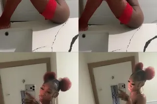 💦 SEE ABOUT MY QV SPECIAL‼👀AVA... - Image 3