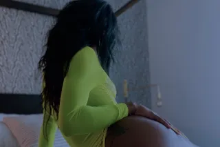 MORNING ☀🔥WET💦💦SEXY 💋Petite😘😋 ... - Image 1