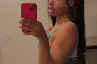 Freak for you😘😘 - 23 - Image 3