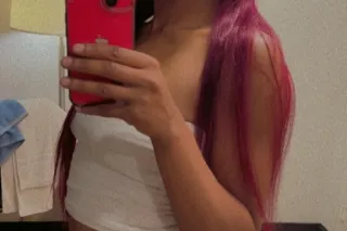 Freak for you😘😘 - Image 5