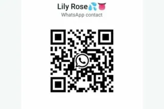 💥BRAND NEW📍See Me Im Available Now ✅Full Service ✅Incall ✅Outcall ✅Car date And Selling Video Low Rate - Image 6