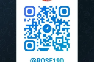 💥BRAND NEW📍See Me Im Available... - Image 1