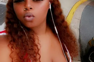✨HazelEyed Throat Goat🤤🍆💦Cum stuff my Asxsholee 🤪 GFE/BB 3 holes Specialsssssss (Bellflower) - Image 6