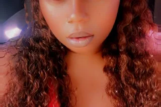 ✨HazelEyed Throat Goat🤤🍆💦Cum stuff my Asxsholee 🤪 GFE/BB 3 holes Specialsssssss (Bellflower) - Image 8