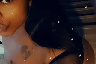 Mondays Monsoon💦😘👅 - 31 - Image 2