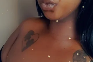 Mondays Monsoon💦😘👅 - 31 - Image 1