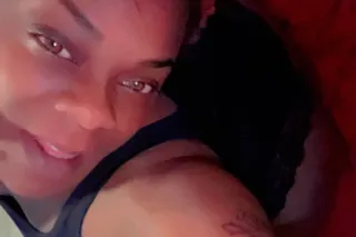 EARLY BIRD CATCH THE WORM - 32 - Image 3