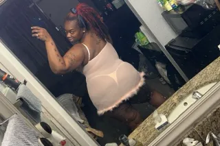 EARLY BIRD CATCH THE WORM - 32 - Image 4