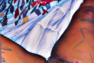 EARLY BIRD CATCH THE WORM - 32 - Image 1