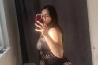 🤗💕SPECIAL FOR OUTCALL & CAR DATES✨🥰 - Image 6