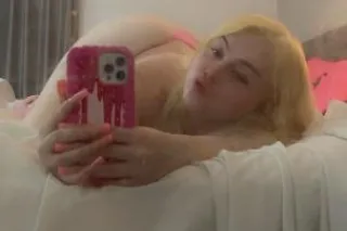 CHANEL BARBIE 🥰😍😜💦 IM BACKKKK 😘😘😘 - Image 10