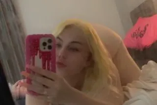 CHANEL BARBIE 🥰😍😜💦 IM BACKKKK ... - Image 4