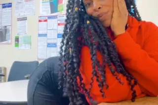 💎 Lo Mejor de lo Mejor 😘 | The... - Image 2