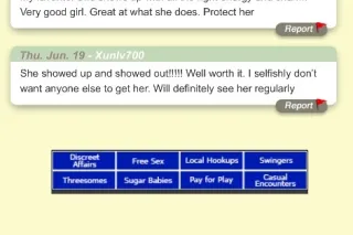 💎 Lo Mejor de lo Mejor 😘 | The Best of the Best 😜💎 - Image 5