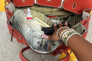 💎 Lo Mejor de lo Mejor 😘 | The Best of the Best 😜💎 - Image 6