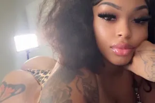 SPECIALS!!! 𝐎𝐔𝐓𝐂𝐀𝐋𝐋𝐒‼💦 Ready to Ⓡⓘⓓⓔ your 𝓦𝓪𝓿𝓮 🌊 ♡ ♡♡Вєттєя💦Ｗｅｔｔｅｒ💦 *ⓣⓘⓖⓗⓣⓔⓡ* 💕H℮R℮ 2 βℓΟω 🌬γΟυr mind🦋✨𝓻𝓮𝓵𝓪𝔁𝓲𝓷𝓰  - Image 2