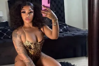 SPECIALS!!! 𝐎𝐔𝐓𝐂𝐀𝐋𝐋𝐒‼💦 Ready to Ⓡⓘⓓⓔ your 𝓦𝓪𝓿𝓮 🌊 ♡ ♡♡Вєттєя💦Ｗｅｔｔｅｒ💦 *ⓣⓘⓖⓗⓣⓔⓡ* 💕H℮R℮ 2 βℓΟω 🌬γΟυr mind🦋✨𝓻𝓮𝓵𝓪𝔁𝓲𝓷𝓰  - Image 5