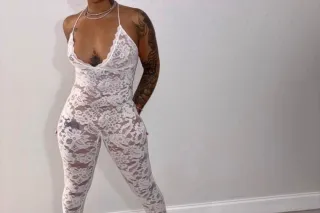 SPECIALS!!! 𝐎𝐔𝐓𝐂𝐀𝐋𝐋𝐒‼💦 Ready to Ⓡⓘⓓⓔ your 𝓦𝓪𝓿𝓮 🌊 ♡ ♡♡Вєттєя💦Ｗｅｔｔｅｒ💦 *ⓣⓘⓖⓗⓣⓔⓡ* 💕H℮R℮ 2 βℓΟω 🌬γΟυr mind🦋✨𝓻𝓮𝓵𝓪𝔁𝓲𝓷𝓰  - Image 1