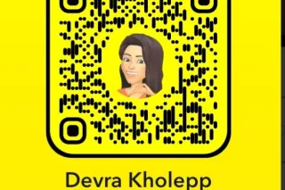 I am available for incall outcall and car fun - Image 5