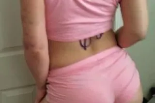 ((new phone # )) massages and more! - Image 2