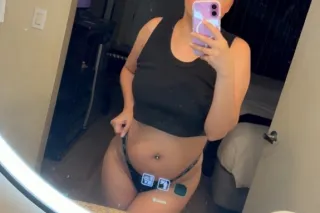 1⃣0⃣0⃣ Qv Special 💦 PETITE and EXOTIC 💦 CUM TO ME TONIGHT 💦 - Image 7