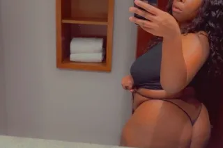 MORNING WOOD  Call Mula ⭐ 💋🥰 N... - Image 2