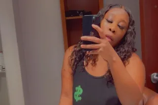 MORNING WOOD  Call Mula ⭐ 💋🥰 N... - Image 3