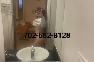 2 girl specials 👯♀ 24/7 come s... - Image 3