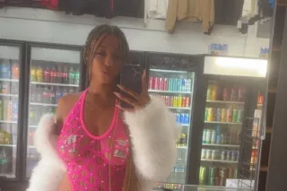 2 girl specials 👯♀ 24/7 come see me while you can😘 - Image 7