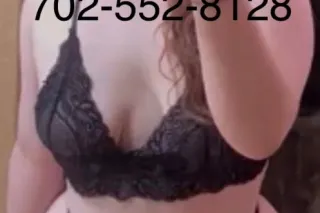 2 girl specials 👯♀ 24/7 come s... - Image 1