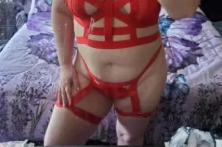 READ B4 CONTACTING ME........SEXY VIXXEN 👅SWEET TREAT🍆 ⒾⓃⒸⒶⓁⓁⓈ ✔ BOMBSHELLS ✔REAL PICS✔ τհε real🄳🄸🄲🄺ⓟⓛⓔⓐⓢⓔⓡ📍HEAD DOCTOR 💦🅒🅛 🅘🅒🅚👐🅗🅔🅡🅔⏰ - Image 11