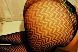 iNcALL🏠80BJ sPeCiAL 💦💦PerSiAN BBW GoDdeSS 👅SpaNK My FaT Ass 👅Let mE DraIN 💦uR piPeS 💋 BBw ThROaT GoAT 👅 u CUM tO Me 💋😘🏠 - Image 5