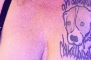 Mature 38yo Independent | Hosting & Traveling | Snap Me Fast - Image 1