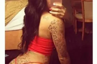 🫦💵 INCALLS YES I HOST💵🫦 OUTCAL... - Image 2