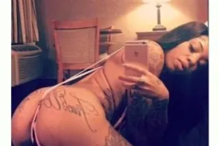 🫦💵 INCALLS YES I HOST💵🫦 OUTCAL... - Image 1
