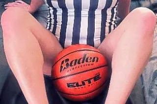 🐫HUMP DAY🐫 Enjoy My Lovely Lady Humps 💋Avail Until 2PM & 5PM - 11PM - Image 10