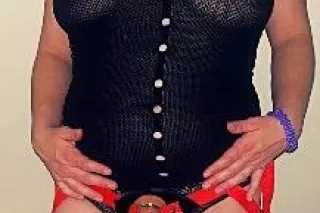 🐫HUMP DAY🐫 Enjoy My Lovely Lady Humps 💋Avail Until 2PM & 5PM - 11PM - Image 11